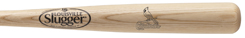 Saint Louis Cardinals - Natural